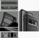 Spigen Etui Spigen do Pixel 7 Pro, case, cover, pokrowiec 9