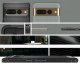 Spigen Etui Spigen do Pixel 7 Pro, case, cover, pokrowiec 10