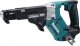 Makita MAKITA.WKRĘTARKA Z MAGAZYN.18V DFR452Z 1