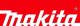 Makita MAKITA.WKRĘTARKA Z MAGAZYN.18V DFR452Z 1