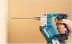 Makita MAKITA.WKRĘTARKA Z MAGAZYN.18V DFR452Z 3