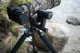 Gimbal Sirui Sirui R-3213X+PH-10 Carbon Tripod & Gimbal Head 1