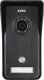 Eura Wideodomofon VDP-42A3 GAMMA Plus, TUYA, Biały, Wifi, 2 wejścia, czytnik 2