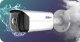 Kamera IP Dahua Technology Kamera ip IPC-HFW3441T-AS-P-0210B WizSense - 4Mpx 2.1mm DAHUA 11