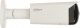 Kamera IP Dahua Technology Kamera ip IPC-HFW3441T-AS-P-0210B WizSense - 4Mpx 2.1mm DAHUA 4