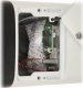 Kamera IP Dahua Technology Kamera ip IPC-HFW3441T-AS-P-0210B WizSense - 4Mpx 2.1mm DAHUA 5
