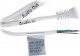 Kamera IP Dahua Technology Kamera ip IPC-HFW3441T-AS-P-0210B WizSense - 4Mpx 2.1mm DAHUA 8