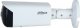 Kamera IP Dahua Technology Kamera ip IPC-HFW3441T-AS-P-0210B WizSense - 4Mpx 2.1mm DAHUA 10