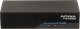 Tuner TV Ferguson FERG-ARIVA-175 1