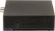 Tuner TV Ferguson FERG-ARIVA-175 1