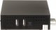 Tuner TV Ferguson FERG-ARIVA-175 2