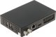 Tuner TV Ferguson FERG-ARIVA-175 3