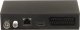 Tuner TV Ferguson FERG-ARIVA-175 4