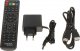 Tuner TV Ferguson FERG-ARIVA-175 5