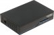 Tuner TV Ferguson FERG-ARIVA-175 6
