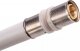 Neo Praska do zaciskania złączek PEX 02-445 11