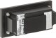 Dahua Technology Moduł klawiatury VTO4202FB-MB1 do modułu VTO4202FB-P DAHUA 1