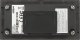 Dahua Technology Moduł klawiatury VTO4202FB-MB1 do modułu VTO4202FB-P DAHUA 2