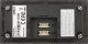 Dahua Technology Moduł klawiatury VTO4202FB-MB1 do modułu VTO4202FB-P DAHUA 3