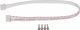 Dahua Technology Moduł klawiatury VTO4202FB-MB1 do modułu VTO4202FB-P DAHUA 5