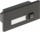 Dahua Technology Moduł klawiatury VTO4202FB-MB1 do modułu VTO4202FB-P DAHUA 6