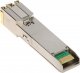 Opton Moduł sfp z gniazdem RJ-45 SFP-RJ45/10M-1G 1