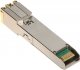 Opton Moduł sfp z gniazdem RJ-45 SFP-RJ45/1G 1