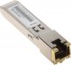 Opton Moduł sfp z gniazdem RJ-45 SFP-RJ45/1G 2
