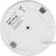 Kamera IP Hikvision Kamera IP szybkoobrotowa zewnętrzna DS-2DE2A404IW-DE3/W(C0)(S6)(C) - 3.7Mpx 2.8... 12mm Hikvision 4
