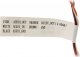 Kamera IP Hikvision Kamera IP szybkoobrotowa zewnętrzna DS-2DE2A404IW-DE3/W(C0)(S6)(C) - 3.7Mpx 2.8... 12mm Hikvision 7