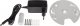 Kamera IP Hikvision Kamera IP szybkoobrotowa zewnętrzna DS-2DE2A404IW-DE3/W(C0)(S6)(C) - 3.7Mpx 2.8... 12mm Hikvision 8