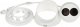 Kamera IP Uniview Kamera IP IPC3612LB-SF28-A - 1080p 2.8mm UNIVIEW 1