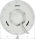 Kamera IP Uniview Kamera IP IPC3612LB-SF28-A - 1080p 2.8mm UNIVIEW 1