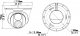 Kamera IP Uniview Kamera IP IPC3612LB-SF28-A - 1080p 2.8mm UNIVIEW 2