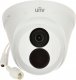 Kamera IP Uniview Kamera IP IPC3612LB-SF28-A - 1080p 2.8mm UNIVIEW 4