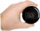 Kamera IP Dahua Technology Kamera IP IPC-HFW2241S-S-0360B WizSense - 1080p 3.6mm DAHUA 1