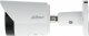 Kamera IP Dahua Technology Kamera IP IPC-HFW2241S-S-0360B WizSense - 1080p 3.6mm DAHUA 2