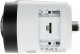 Kamera IP Dahua Technology Kamera IP IPC-HFW2241S-S-0360B WizSense - 1080p 3.6mm DAHUA 3