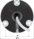 Kamera IP Dahua Technology Kamera IP IPC-HFW2241S-S-0360B WizSense - 1080p 3.6mm DAHUA 4