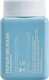 Kevin Murphy KEVIN MURPHY Repair-Me.Wash regenerujący szampon do włosów 40ml 1