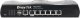 Router DrayTek Vigor 2927 1
