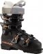 Head Buty narciarskie damskie HEAD NEXO LYT X W : Rozmiar (cm) - 27.5 1
