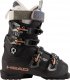 Head Buty narciarskie damskie HEAD NEXO LYT X W : Rozmiar (cm) - 27.5 2