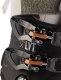 Head Buty narciarskie damskie HEAD NEXO LYT X W : Rozmiar (cm) - 27.5 3