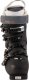 Head Buty narciarskie damskie HEAD NEXO LYT X W : Rozmiar (cm) - 27.5 4