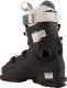 Head Buty narciarskie damskie HEAD NEXO LYT X W : Rozmiar (cm) - 27.5 6