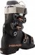 Head Buty narciarskie damskie HEAD NEXO LYT X W : Rozmiar (cm) - 27.5 7
