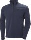Helly Hansen Helly Hansen męska bluza DAYBREAKER 1/2 ZIP FLEECE 50844 994 S 1
