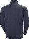 Helly Hansen Helly Hansen męska bluza DAYBREAKER 1/2 ZIP FLEECE 50844 994 S 1