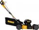 Kosiarka akumulatorowa Dewalt DEWALT KOSIARKA 2x18V Z NAPEDEM BEZ AKUMULATOROW I LADOWARKI DCMWSP564N 2